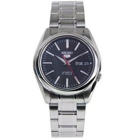Seiko 5 SNKL45K Erkek Kol Saati