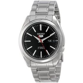 Seiko 5 SNKL45K Erkek Kol Saati