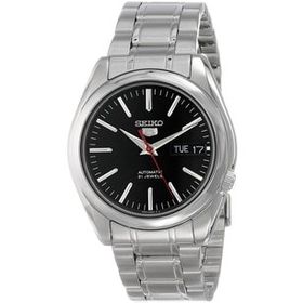 Seiko 5 SNKL45K Erkek Kol Saati