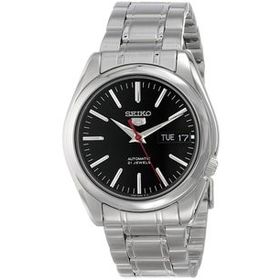 Seiko 5 SNKL45K Erkek Kol Saati