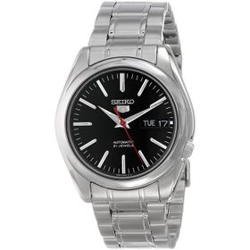 Seiko 5 SNKL45K Erkek Kol Saati