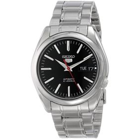 Seiko 5 SNKL45K Erkek Kol Saati