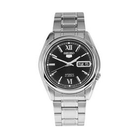 Seiko 5 SNKL55K Erkek Kol Saati