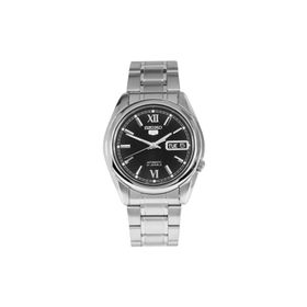 Seiko 5 SNKL55K Erkek Kol Saati