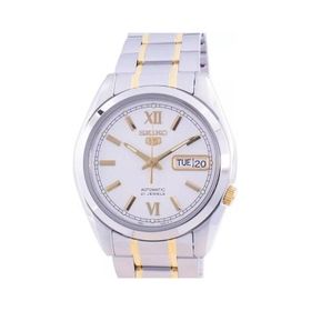 Seiko 5 SNKL57K Erkek Kol Saati