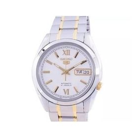 Seiko 5 SNKL57K Erkek Kol Saati