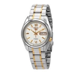 Seiko 5 SNKL57K Erkek Kol Saati