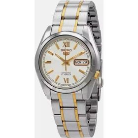 Seiko 5 SNKL57K1 Otomatik Erkek Kol Saati