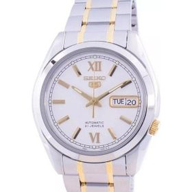Seiko 5 SNKL57K1 Otomatik Erkek Kol Saati
