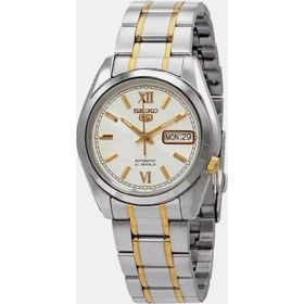 Seiko 5 SNKL57K1 Otomatik Erkek Kol Saati