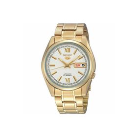 Seiko 5 SNKL58K1 Erkek Kol Saati