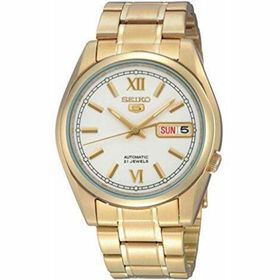 Seiko 5 SNKL58K1 Erkek Kol Saati