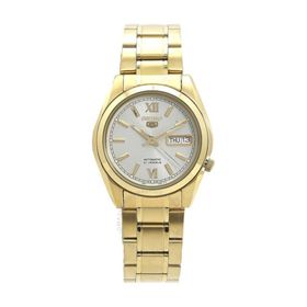 Seiko 5 SNKL58K1 Erkek Kol Saati