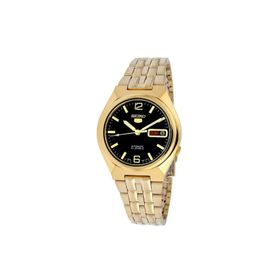 Seiko 5 SNKL66K1 Erkek Kol Saati