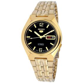 Seiko 5 SNKL66K1 Erkek Kol Saati