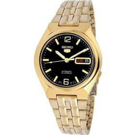 Seiko 5 SNKL66K1 Erkek Kol Saati