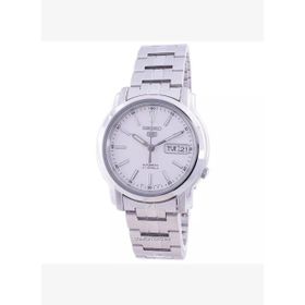 Seiko 5 SNKL75K Erkek Kol Saati