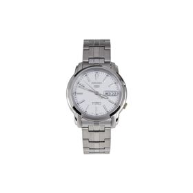 Seiko 5 SNKL75K Erkek Kol Saati