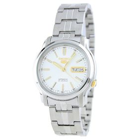Seiko 5 SNKL77K1 Erkek Kol Saati