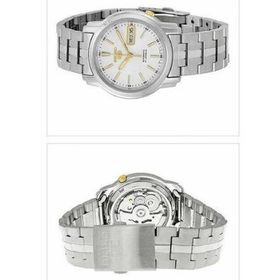 Seiko 5 SNKL77K1 Erkek Kol Saati