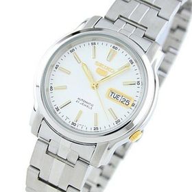 Seiko 5 SNKL77K1 Erkek Kol Saati
