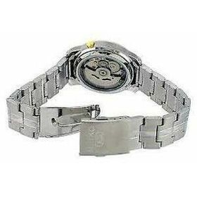 Seiko 5 SNKL77K1 Erkek Kol Saati