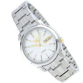 Seiko 5 SNKL77K1 Erkek Kol Saati