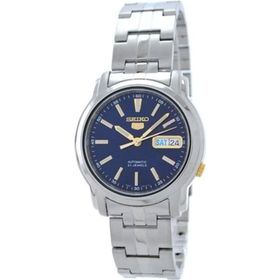 Seiko 5 SNKL79K1 Erkek Kol Saati