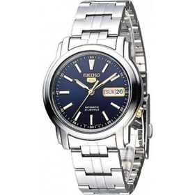 Seiko 5 SNKL79K1 Erkek Kol Saati