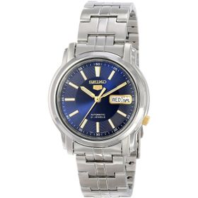 Seiko 5 SNKL79K1 Erkek Kol Saati