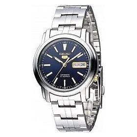 Seiko 5 SNKL79K1 Erkek Kol Saati