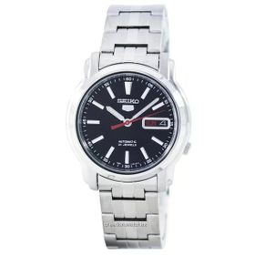 Seiko 5 SNKL83K Erkek Kol Saati