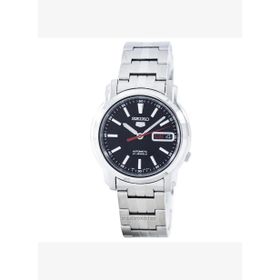 Seiko 5 SNKL83K Erkek Kol Saati