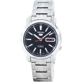 Seiko 5 SNKL83K Erkek Kol Saati