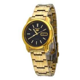 Seiko 5 SNKL88K1 Erkek Kol Saati