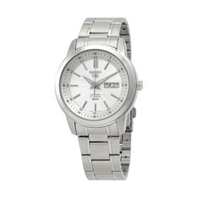 Seiko 5 SNKM83K1 Erkek Kol Saati