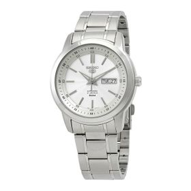 Seiko 5 SNKM83K1 Erkek Kol Saati