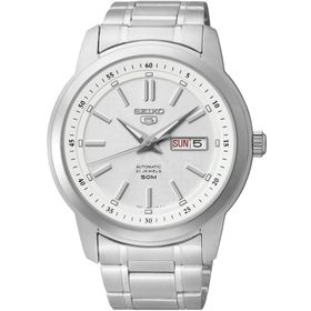 Seiko 5 SNKM83K1 Erkek Kol Saati
