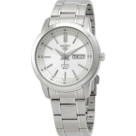 Seiko 5 SNKM83K1 Erkek Kol Saati