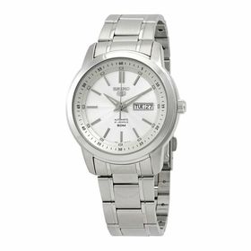 Seiko 5 SNKM83K1 Erkek Kol Saati