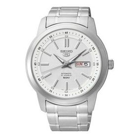 Seiko 5 SNKM83K1 Erkek Kol Saati