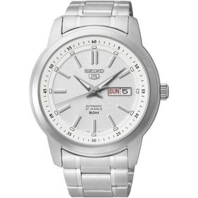 Seiko 5 SNKM83K1 Erkek Kol Saati