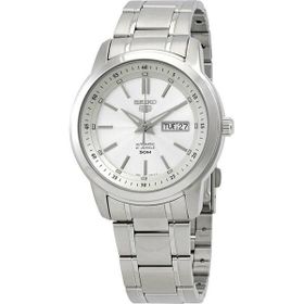 Seiko 5 SNKM83K1 Erkek Kol Saati