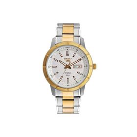 Seiko 5 SNKN58K1 Erkek Kol Saatii