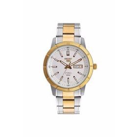 Seiko 5 SNKN58K1 Erkek Kol Saatii