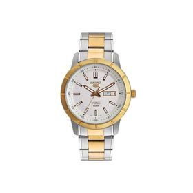 Seiko 5 SNKN58K1 Erkek Kol Saatii