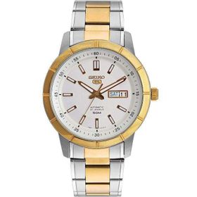 Seiko 5 SNKN58K1 Erkek Kol Saatii