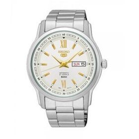 Seiko 5 SNKP15K1 Erkek Kol Saati