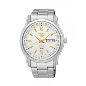 Seiko 5 SNKP15K1 Erkek Kol Saati