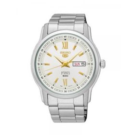 Seiko 5 SNKP15K1 Erkek Kol Saati